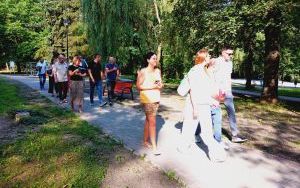 Park Lignozy (2)