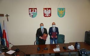 Podpisanie listu intencyjnego z WST w Katowicach (6)